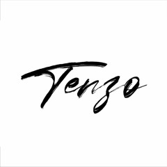 Tenzo - Hard Techno Mix 7 ( Underground/ Industrial/ Dark )