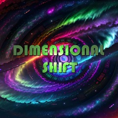Dimensional Shift | Full-on PsyTrance Mix [152 - 146 Bpm]