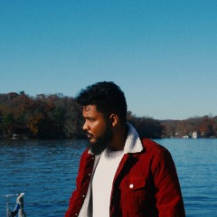 Art Of Max - Electric Relaxation (Freestyle)