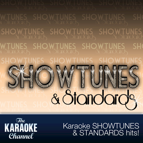 Songbird (Karaoke Demonstration with Lead Vocal)  (In The Style Of Eva Cassidy)