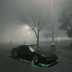 hearse