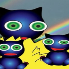 we dopin (prod. tainykick, 333synx)