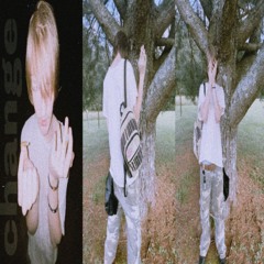 change (fighterquiet)