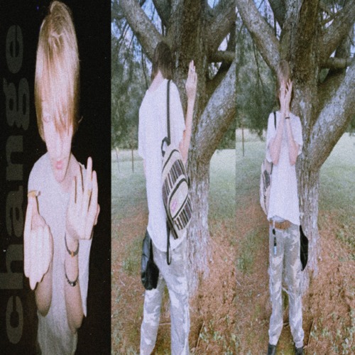 change (fighterquiet)