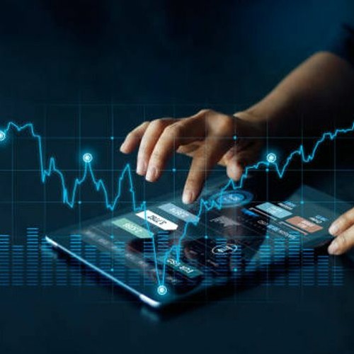 Bit Index AI - Bit Index AI Trading App! Bit Index AI Reviews!