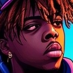 yae energy ft lil yachty instrumental edited by juicedupkidd