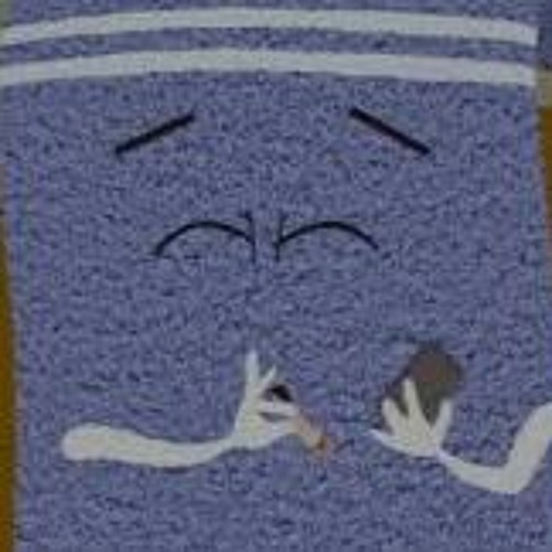 GHOST OG 23' FEAT. DVRK