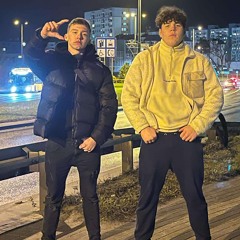 Siedział cicho nie będe