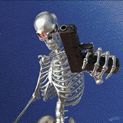 Перестал (prod. @quanteen)