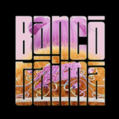 Naw.wav, BANCOTAIMA x ICESPICE , NICKI MINAJ | Princess Diana x CUOPNHABANG (BOOTLEG)