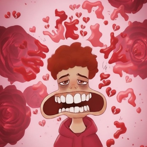 Can We Fall In Luv Again?