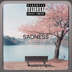 Sadness