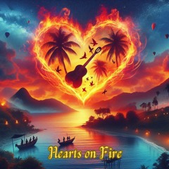 Hearts on Fire