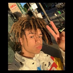 [FREE] Iann Dior x Juice WRLD Type Beat 2020 - "LAST TIME"
