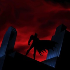 Yek - Tonelss (beat by Taurabeatz)