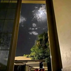 ضل ساتر بدون موسيقى (مُسلم)