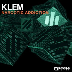 SUB030 - Klem - Narcotic Addiction