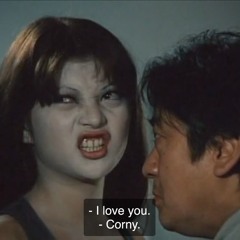 Caros favorito (purebloodfamily)