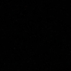 stunna4vegas spin again fast ft Cocaine Mali