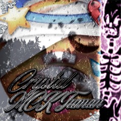 CursedLyrics (prod. me)