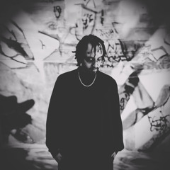 sorry xoxo - Berzerk [Remix] [prod.@sorryxoxosos]
