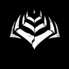 Warframe - The New War - Final Act