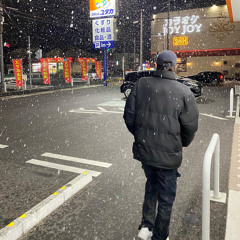 Heart（feat.Lu$h）