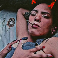 Patrocinadora Invisível