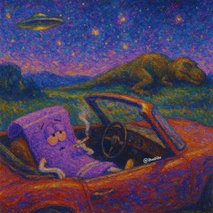 Lios y Flores x Sager // beat x crvdo ritmos feos //