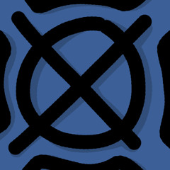 /FF - #projectx #moonboycontest