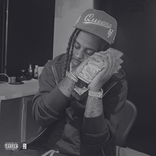 Babyface Ray GLORY (A1 Devin Remix)