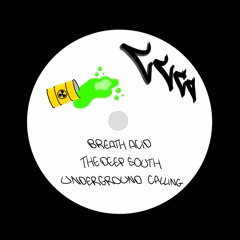 The Deep South - LUTO