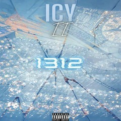 ICY 2 (1312)