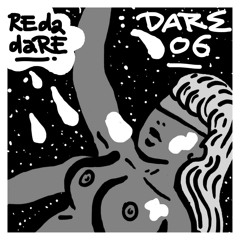 Premiere : REda daRE - Together (DARE06)
