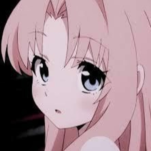 Stream Tie My Shoe But Its Just Ski Mask The Slump God by 𝐿 𝑜𝑛 𝑌𝑜𝑢𝑡𝑢𝑏𝑒