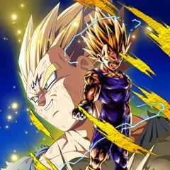 Switch the flow freestyle (prod.kindenthe3rd)