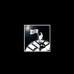 Spaceman Dub