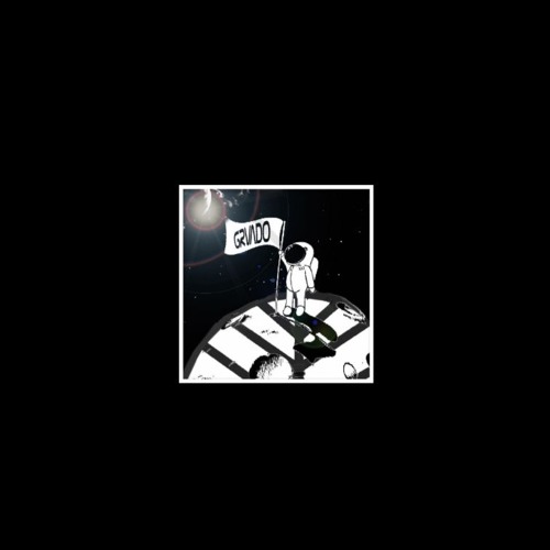 Spaceman Dub