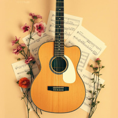 Our Song