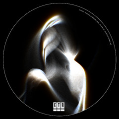 Shli - Druck