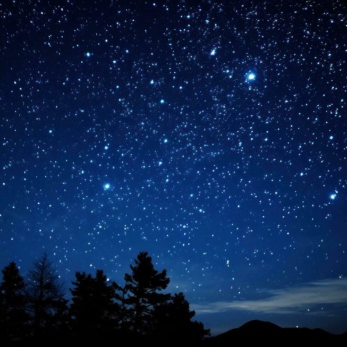 Stars ( Ambient )