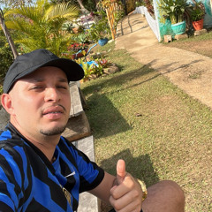 SORTE QUE NÃO FUI RUIM [ DJ BINHO ALVARENGA] MCS MR DO PTN  2M DO JC FP DO CTD  GUSMAO CTD