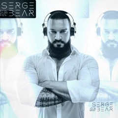 Serge Bear - Summer Vibes Mix