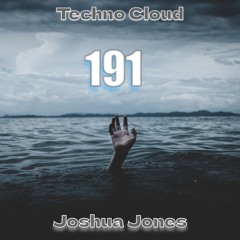 Technocloud 191