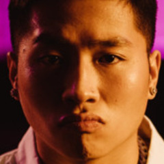 BIETBOMAYLAAIKHONG 24k.RIGHT