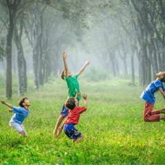 How Do I Pursue Joy in Christ?