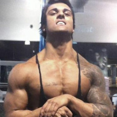 BEST SONG FOR GYM 🏋️💢