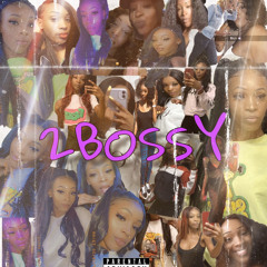 No trusting Prod. By Gyfted Tr