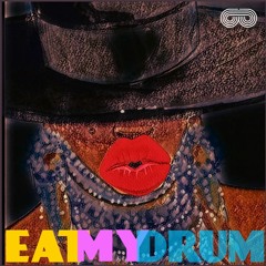 EAT MY DRUM (PACHECO DJ MIX)