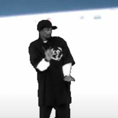 Maher zain - number one for me live aqoustic